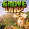 Groveworks