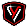 Vytrec's Cobblemon 1vs1