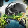 Virtual Mineality