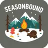 Season-bound Survival