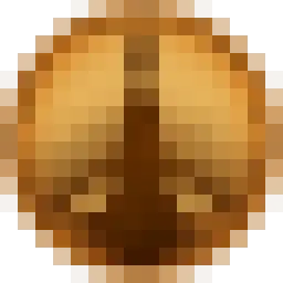 The Bioshock Modpack