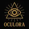 Oculora
