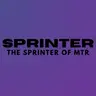 Sprinter Modpack