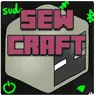 SewCraft
