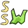 Super Simple Wynn