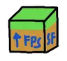 SkyFrostFast