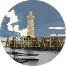 Allhaven Modpack