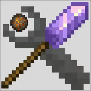Kvak Modpack 1