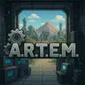 A.R.T.E.M.