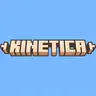 Kinetica
