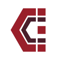 LancerCraft