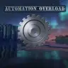 Automation Overload