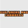 Explorers And Chambers
