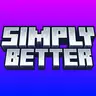 OutBlocks: Simply Better