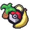 PokeParadise Official Modpack