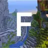 Fabulous Worlds