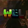 Where Echoes Lie (WEL)
