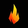 EmberNEO Client