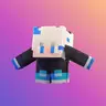 Ayo Optimized
