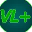 VL+ Instance