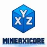 MINEAXICORE