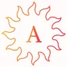 aethoria