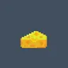 Cheese Server Modpack