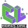 Campuslounge Hardcore Challenge