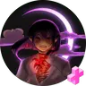 Vera's Vanilla +