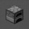 Creativity Furnace