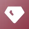 Modium Pro