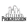 Citizens Progression