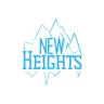 Novel Heights