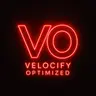 Velocify Optimized