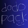 dodo performance pack