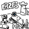 Elementoes RPG 2: Fartstanktopia