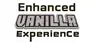 Enhanced Vanilla Experience