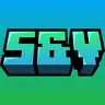 The Sound Update