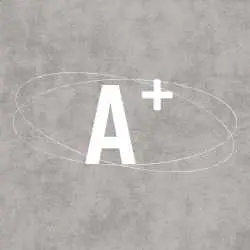 Aesthetica+