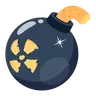 Elemental Hegemony