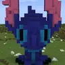 PixelLife