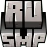 RU-SMP Modpack