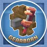 Gearborn