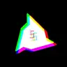 Stardom's Modpack