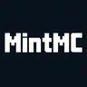 MintMC