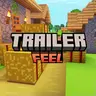 Trailer Feel