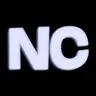 No Compromises