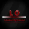 Lamina Optimized