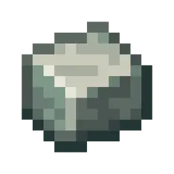 Create Modpack