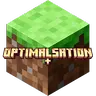 Optimalsation+